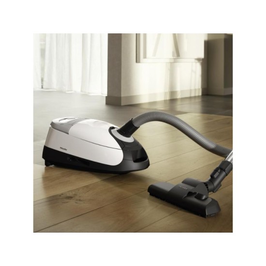 Прахосмукачка Miele Complete C2 Powerline